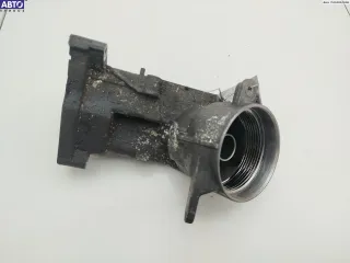  Корпус масляного фильтра BMW 5 E39 Арт 55064812, вид 2