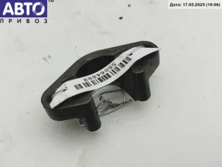  Скоба (кронштейн) крепления форсунки BMW 5 E39 Арт 55064888, вид 2