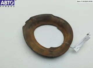 31331096864, 1096864 Проставка под пружину переднюю BMW 5 E39 Арт 55064765, вид 1