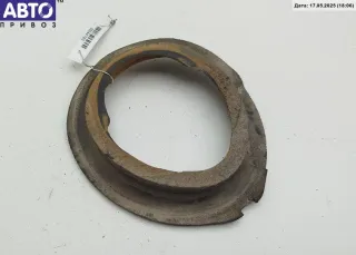31331096864, 1096864 Проставка под пружину переднюю BMW 5 E39 Арт 55064765, вид 2