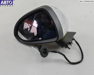 466435664 Зеркало наружное левое Opel Corsa D Арт 55093926, вид 1