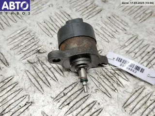  Регулятор давления топлива BMW 5 E39 Арт 55064863, вид 1