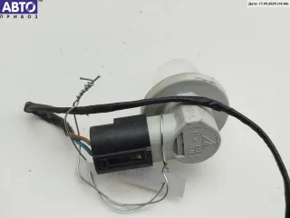 63136914121 Патрон лампы указателя поворота BMW 3 E46 Арт 54886147, вид 1