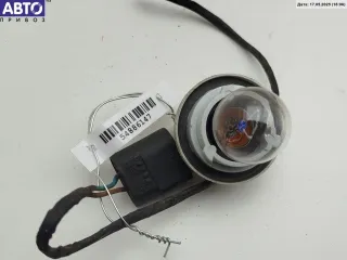 63136914121 Патрон лампы указателя поворота BMW 3 E46 Арт 54886147, вид 2