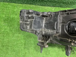 63119852956 Фара правая BMW X7 g07 Арт 0000007639821, вид 11