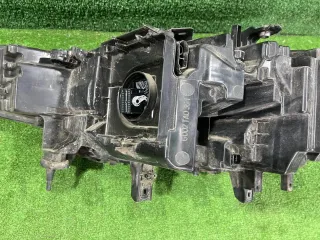 63119852956 Фара правая BMW X7 g07 Арт 0000007639821, вид 12