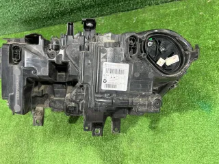 63119852956 Фара правая BMW X7 g07 Арт 0000007639821, вид 13