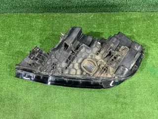 63119852956 Фара правая BMW X7 g07 Арт 0000007639821, вид 14