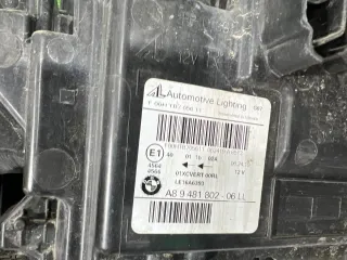 63119852956 Фара правая BMW X7 g07 Арт 0000007639821, вид 15