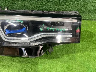 63119852956 Фара правая BMW X7 g07 Арт 0000007639821, вид 6