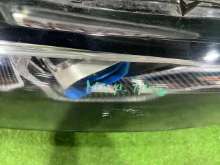 63119852956 Фара правая BMW X7 g07 Арт 0000007639821, вид 7
