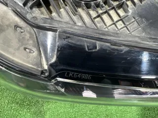 63119852956 Фара правая BMW X7 g07 Арт 0000007639821, вид 8