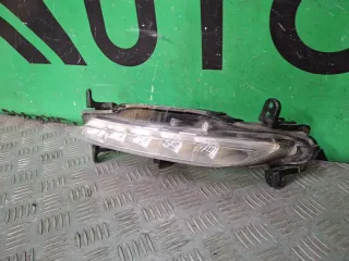 92207H0300, 92207H03, 7 Дхо Kia Rio 4 Арт 350496RM, вид 2