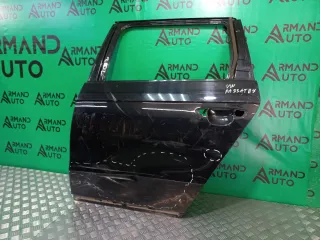 3AF833055 дверь фольксваген, фольцваген пассат Volkswagen Passat B7 Арт ARM228993, вид 3