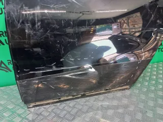 3AF833055 дверь фольксваген, фольцваген пассат Volkswagen Passat B7 Арт ARM228993, вид 5