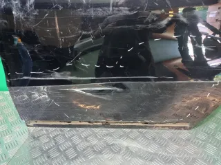 3AF833055 дверь фольксваген, фольцваген пассат Volkswagen Passat B7 Арт ARM228993, вид 6