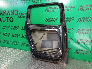 3AF833055 дверь фольксваген, фольцваген пассат Volkswagen Passat B7 Арт ARM228993, вид 9