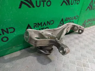 A1673322500, 16725 кулак поворотный Mercedes CLA c117 Арт ARM308720, вид 2
