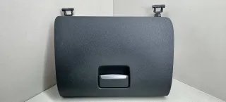  Замок бардачка Ford Focus 2 Арт 2090497, вид 1