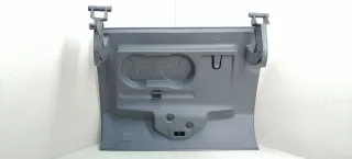  Замок бардачка Ford Focus 2 Арт 2090497, вид 2