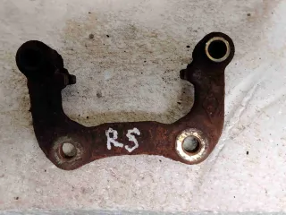  Скоба суппорта   Renault Scenic 1 Арт MG1012, вид 1