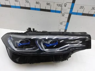 63119852956 Фара правая BMW X7 g07 Арт BIT773730, вид 1