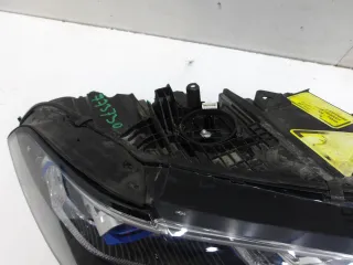 63119852956 Фара правая BMW X7 g07 Арт BIT773730, вид 4