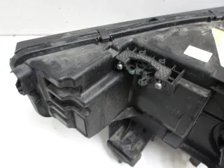 63119852956 Фара правая BMW X7 g07 Арт BIT773730, вид 5