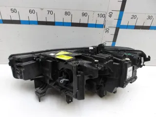63119852956 Фара правая BMW X7 g07 Арт BIT773730, вид 6