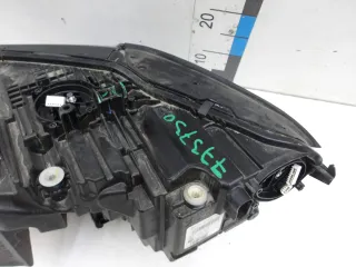 63119852956 Фара правая BMW X7 g07 Арт BIT773730, вид 7