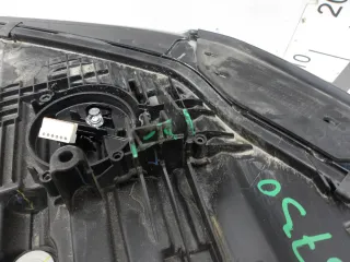 63119852956 Фара правая BMW X7 g07 Арт BIT773730, вид 8