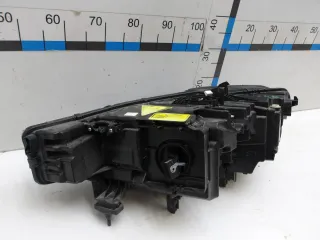 63119852956 Фара правая BMW X7 g07 Арт BIT773730, вид 9