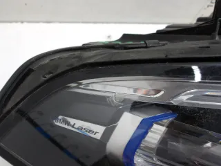 63119852956 Фара правая BMW X7 g07 Арт BIT773730, вид 10