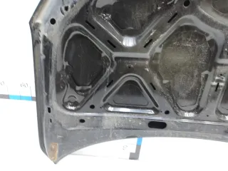 8450104269 Капот Lada Granta Арт BIT773572, вид 9