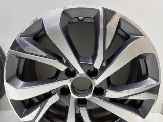  диск литой Haval Jolion Арт К6507, вид 7