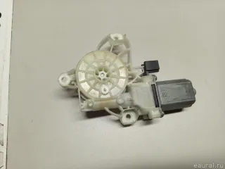 0009065706 Mercedes Benz Моторчик стеклоподъемника Mercedes B W247 Арт E52532213, вид 3