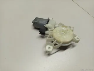 0009065706 Mercedes Benz Моторчик стеклоподъемника Mercedes B W247 Арт E52532213, вид 4
