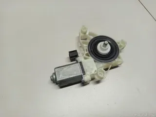 0009065706 Mercedes Benz Моторчик стеклоподъемника Mercedes B W247 Арт E52532213, вид 5