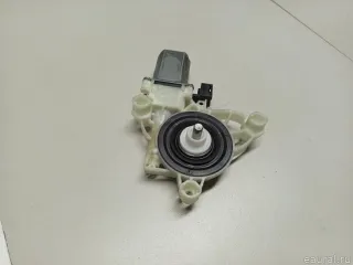 0009065706 Mercedes Benz Моторчик стеклоподъемника Mercedes B W247 Арт E52532213, вид 6