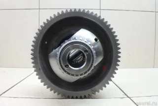 2473300803 Mercedes Benz Дифференциал Mercedes B W247 Арт E95643380, вид 1