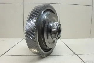 2473300803 Mercedes Benz Дифференциал Mercedes B W247 Арт E95643380, вид 5