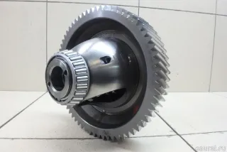 2473300803 Mercedes Benz Дифференциал Mercedes B W247 Арт E95643380, вид 6