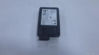 0009054111 Mercedes Benz Радар BSD (Слепых зон) Mercedes B W247 Арт E95746426, вид 1