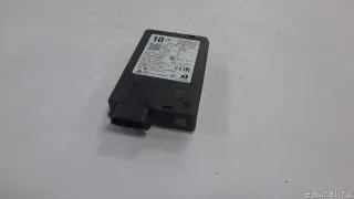 0009054111 Mercedes Benz Радар BSD (Слепых зон) Mercedes B W247 Арт E95746426, вид 2