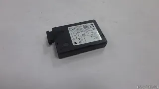0009054111 Mercedes Benz Радар BSD (Слепых зон) Mercedes B W247 Арт E95746426, вид 3