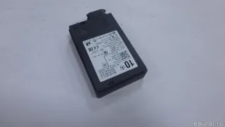 0009054111 Mercedes Benz Радар BSD (Слепых зон) Mercedes B W247 Арт E95746426, вид 4