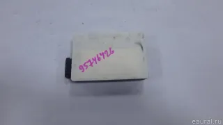 0009054111 Mercedes Benz Радар BSD (Слепых зон) Mercedes B W247 Арт E95746426, вид 5