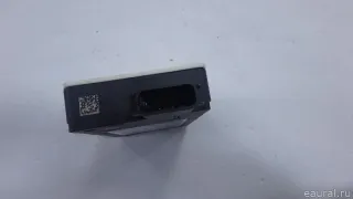 0009054111 Mercedes Benz Радар BSD (Слепых зон) Mercedes B W247 Арт E95746426, вид 8