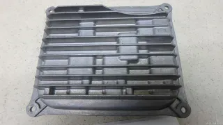 2059006147 Mercedes Benz Блок управления светом (фарами) Mercedes GLS X167 Арт E95765796, вид 1