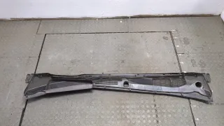 5570806050 Решетка стеклоочистителя (Дождевик) Toyota Solara 2 Арт 20284761, вид 1